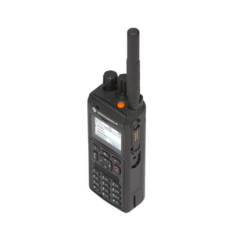 motorola mtp3550|motorola mtp3550 precio.